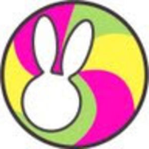 Meet your Posher, Vic